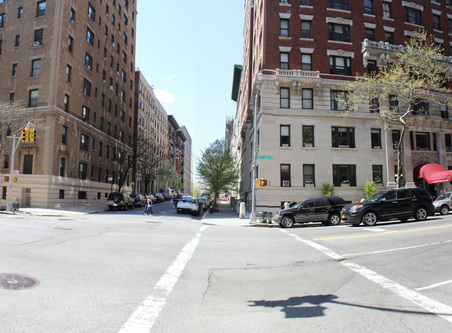 Enlarge photo 6