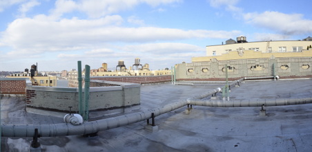 Enlarge photo 20