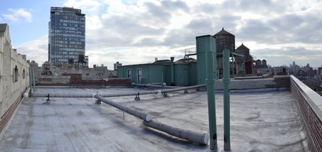 Enlarge photo 21