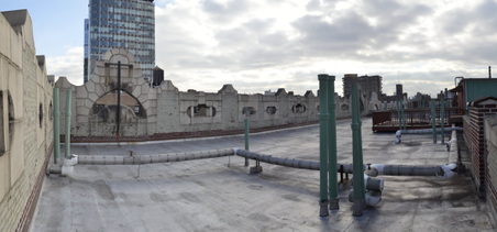 Enlarge photo 32