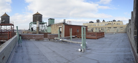 Enlarge photo 33