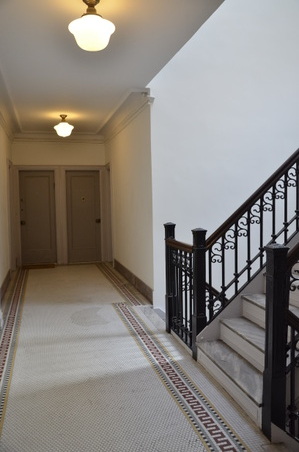 Enlarge photo 16