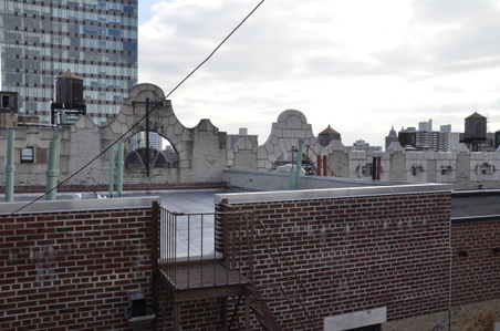 Enlarge photo 26