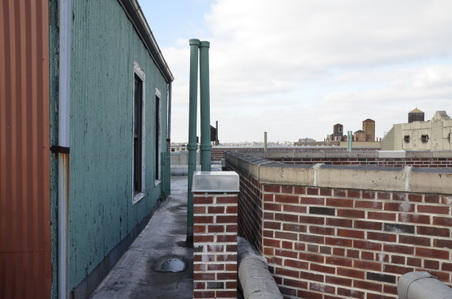 Enlarge photo 29
