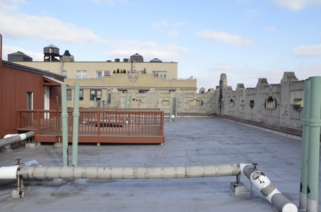 Enlarge photo 31