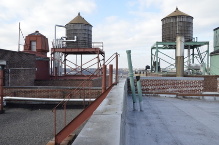 Enlarge photo 34