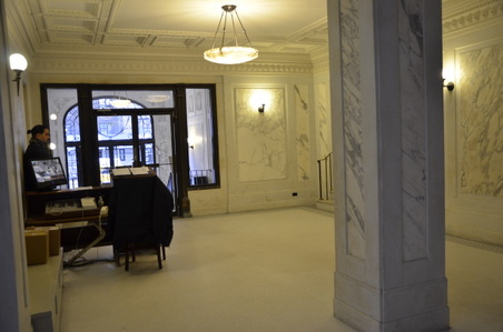 Enlarge photo 12