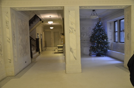 Enlarge photo 11
