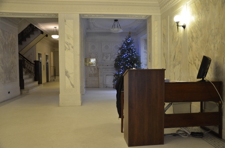 Enlarge photo 10