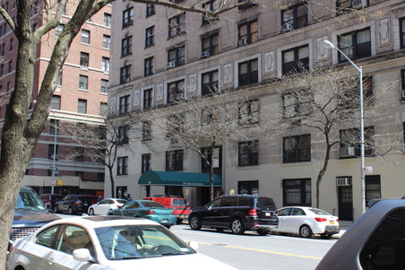 Enlarge photo 7