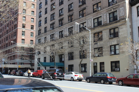 Enlarge photo 11