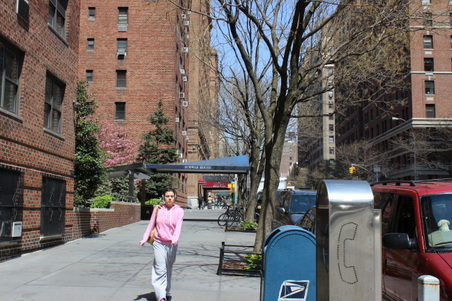 Enlarge photo 9