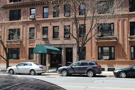 Enlarge photo 4