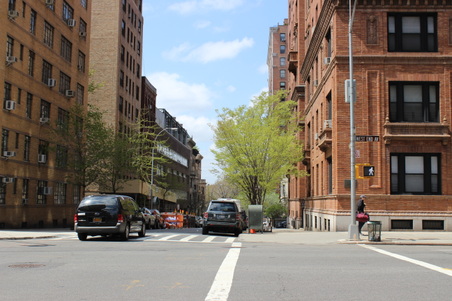 Enlarge photo 14