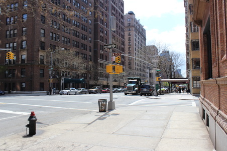 Enlarge photo 9