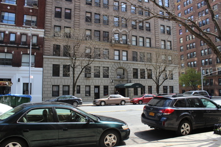 Enlarge photo 8