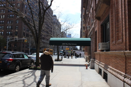 Enlarge photo 6