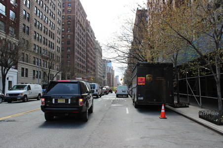Enlarge photo 7