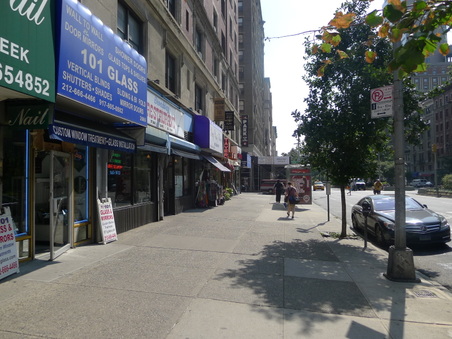 Enlarge photo 8