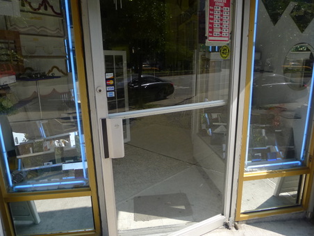 Enlarge photo 9