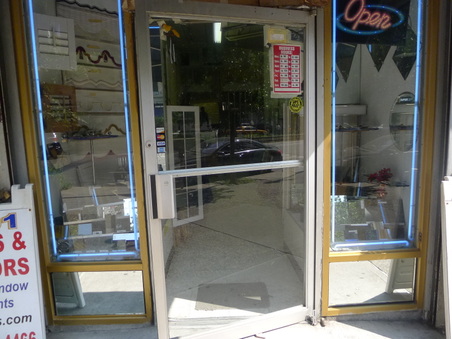 Enlarge photo 10