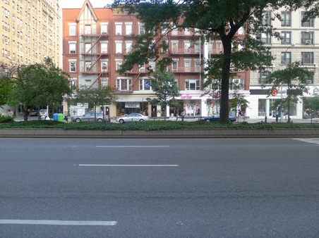 Enlarge photo 8
