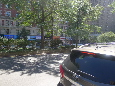 Enlarge photo 13