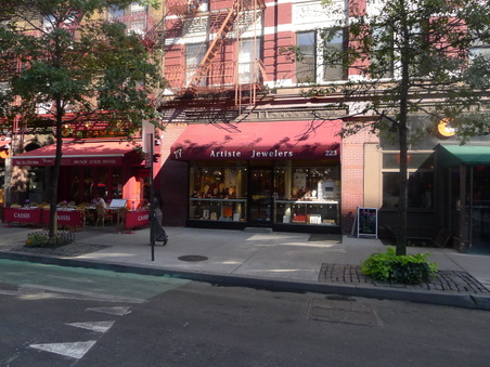 Enlarge photo 3
