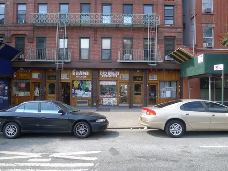 Enlarge photo 9