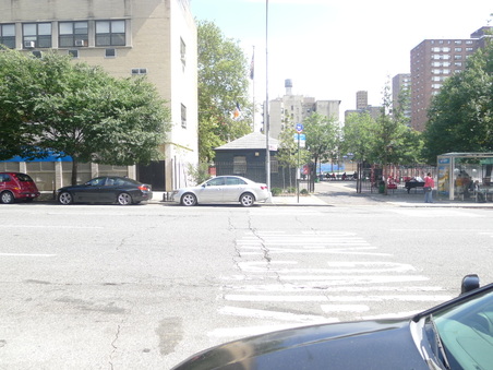 Enlarge photo 15