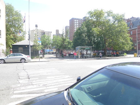 Enlarge photo 17