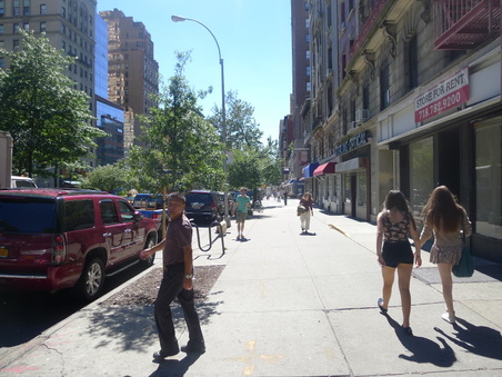 Enlarge photo 4