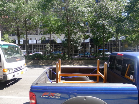 Enlarge photo 7