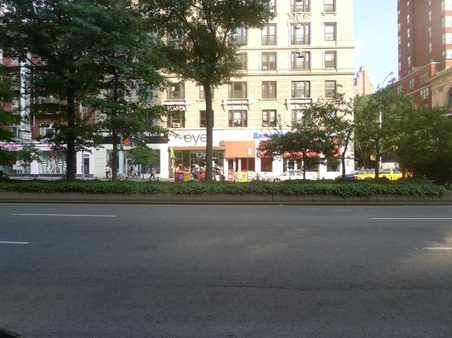 Enlarge photo 11