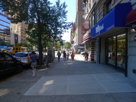 Enlarge photo 4