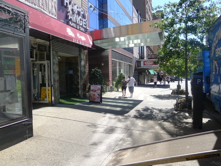 Enlarge photo 6