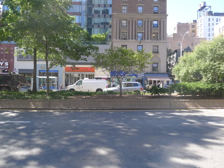 Enlarge photo 10