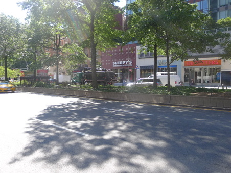 Enlarge photo 11