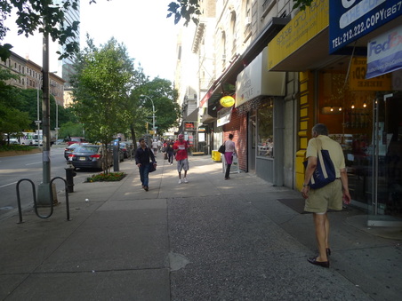 Enlarge photo 3