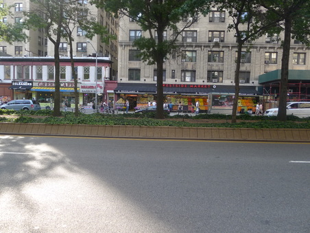 Enlarge photo 12