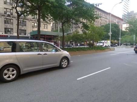 Enlarge photo 14
