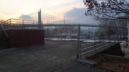 Enlarge photo 2