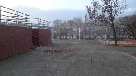 Enlarge photo 3