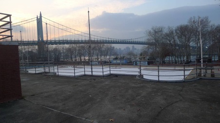 Enlarge photo 4