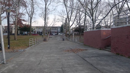 Enlarge photo 5
