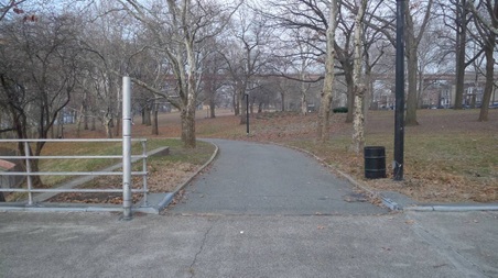 Enlarge photo 6