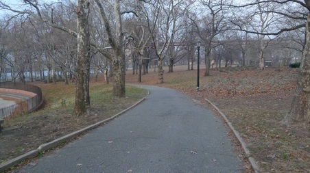 Enlarge photo 7