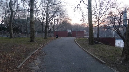 Enlarge photo 8