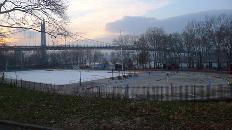 Enlarge photo 10