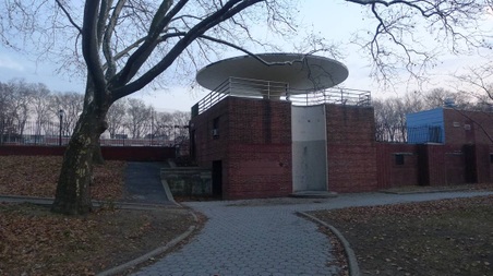 Enlarge photo 14